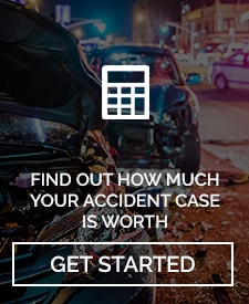Comprehensive guide on Florida car accident laws, including explanations of the no-fault insurance system, serious injury thresholds, and the comparative negligence rule in Florida. Details about common types of car accidents in the state, such as rear-end collisions, side-impact accidents, and multi-vehicle pile-ups. Step-by-step guidance on actions to take after a car accident to protect your legal rights and maximize compensation. Description of how LaBovick Law Group handles different types of car accident cases, including strategies for negotiating with insurance companies and debunking common myths about car accident claims in Florida.