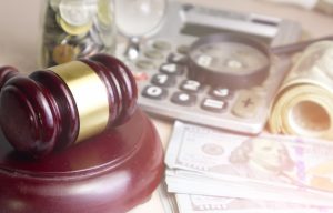 how much does workers comp pay in florida