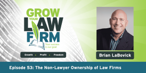 Brian Podcast