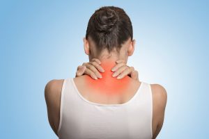 can you get disability for fibromyalgia