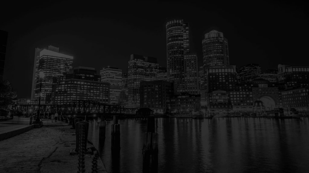 Boston Personal Injury Lawyer