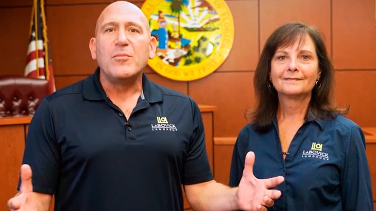 west palm beach car accident lawyer