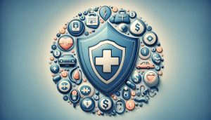 massachusetts pip coverage