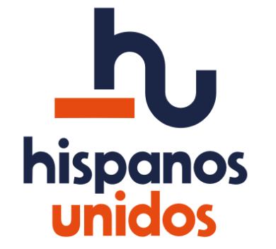 hipanos unidos logo