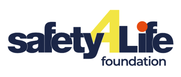 safety logo