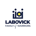 logo group