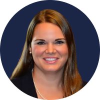 Picture of Elizabeth Seemann