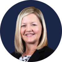 Picture of Jodi Page, Esq.