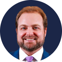 Picture of Kristian A. Bie, Esq.